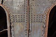 slides/160924_167_a.html