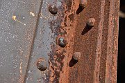 slides/160924_169_a.html
