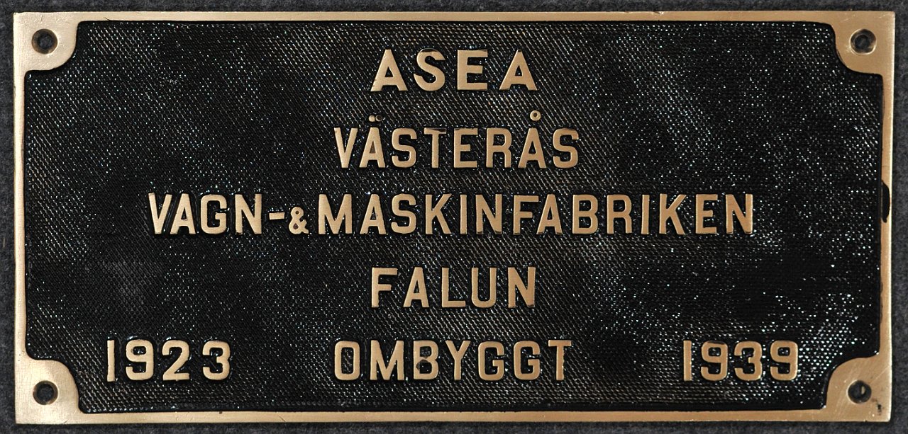 091009_s017