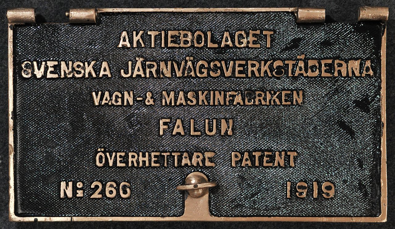 091009_s027
