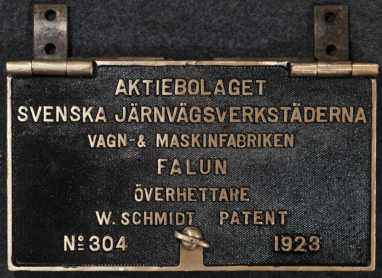 091009_s030