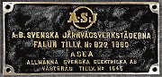 slides/130505_s027.html