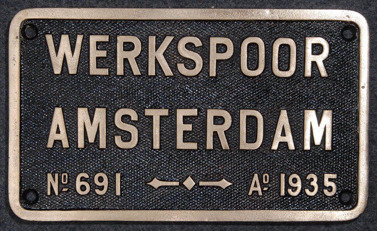 080406_s010