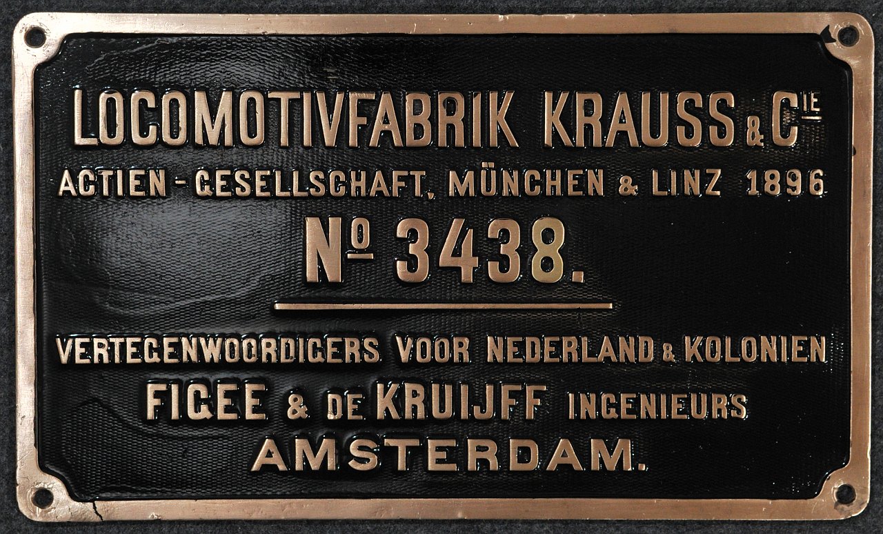 091009_s016