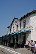 slides/050731_026.html