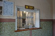 slides/050731_028.html