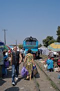 slides/050731_030.html