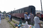 slides/050731_033.html
