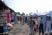 slides/050731_034.html