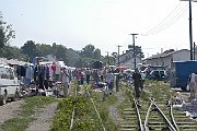 slides/050731_036.html