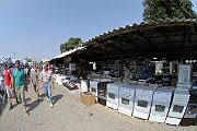 slides/050731_040.html