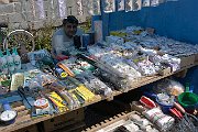 slides/050731_043.html