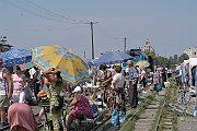 slides/050731_045.html