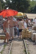 slides/050731_046.html