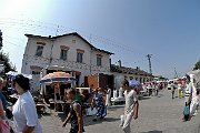 slides/050731_047.html