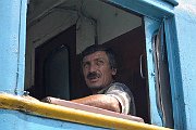 slides/050731_061.html
