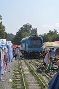 slides/050731_068.html