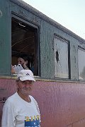 slides/050731_071.html