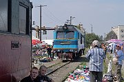 slides/050731_072.html