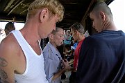 slides/050731_074.html