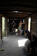 slides/050731_091.html