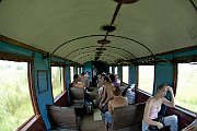 slides/050731_092.html