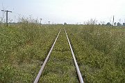 slides/050731_093.html