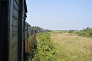 slides/050731_095.html