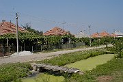 slides/050731_097.html