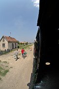 slides/050731_099.html