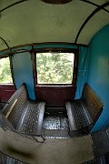 slides/050731_103.html