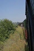 slides/050731_106.html