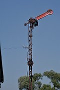 slides/050731_107.html