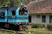 slides/050731_113.html