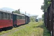 slides/050731_115.html