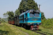 slides/050731_117.html