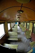 slides/050731_119.html