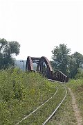 slides/050731_125.html