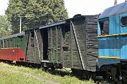 slides/050731_129.html