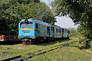 slides/050731_132.html