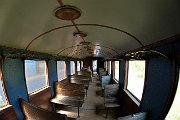 slides/050731_141.html