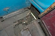 slides/050731_146.html