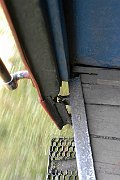slides/050731_148.html