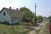 slides/050731_149.html