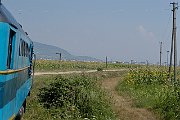 slides/050731_151.html
