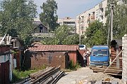 slides/050731_154.html