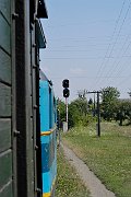 slides/050731_155.html