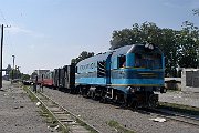 slides/050731_160.html