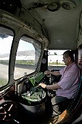 slides/050731_165.html