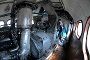 slides/050731_173.html